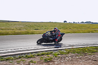 cadwell-no-limits-trackday;cadwell-park;cadwell-park-photographs;cadwell-trackday-photographs;enduro-digital-images;event-digital-images;eventdigitalimages;no-limits-trackdays;peter-wileman-photography;racing-digital-images;snetterton;snetterton-no-limits-trackday;snetterton-photographs;snetterton-trackday-photographs;trackday-digital-images;trackday-photos